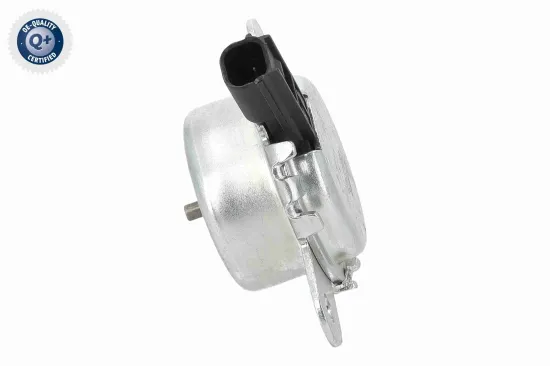 Steuerventil, Nockenwellenverstellung ACKOJA A63-0029 Bild Steuerventil, Nockenwellenverstellung ACKOJA A63-0029