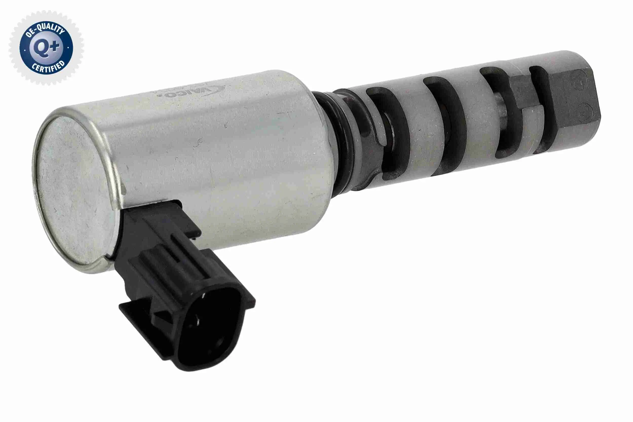 Steuerventil, Nockenwellenverstellung links ACKOJA A63-0034