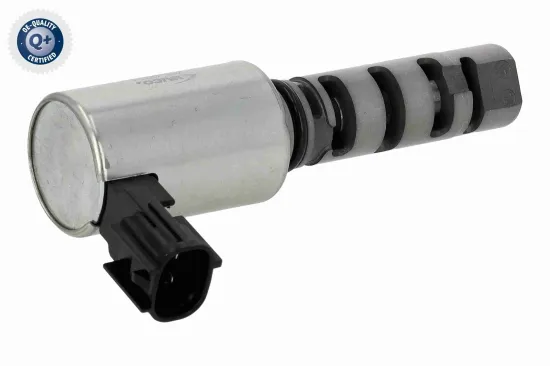 Steuerventil, Nockenwellenverstellung links ACKOJA A63-0034 Bild Steuerventil, Nockenwellenverstellung links ACKOJA A63-0034