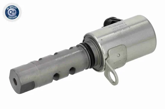 Steuerventil, Nockenwellenverstellung links ACKOJA A63-0034 Bild Steuerventil, Nockenwellenverstellung links ACKOJA A63-0034