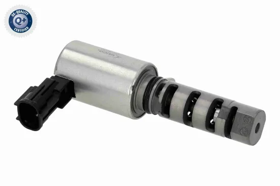 Steuerventil, Nockenwellenverstellung links ACKOJA A63-0034 Bild Steuerventil, Nockenwellenverstellung links ACKOJA A63-0034