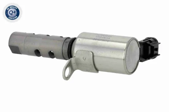 Steuerventil, Nockenwellenverstellung links ACKOJA A63-0034 Bild Steuerventil, Nockenwellenverstellung links ACKOJA A63-0034