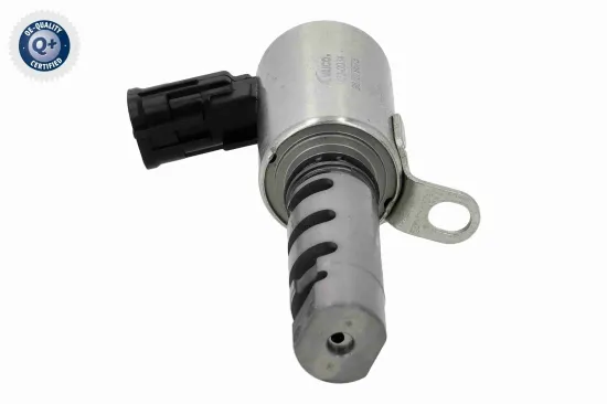 Steuerventil, Nockenwellenverstellung links ACKOJA A63-0034 Bild Steuerventil, Nockenwellenverstellung links ACKOJA A63-0034