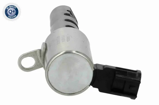 Steuerventil, Nockenwellenverstellung links ACKOJA A63-0034 Bild Steuerventil, Nockenwellenverstellung links ACKOJA A63-0034