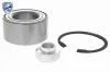 Radlagersatz Vorderachse ACKOJA A63-0046 Bild Radlagersatz Vorderachse ACKOJA A63-0046