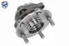 Radlagersatz Vorderachse ACKOJA A63-0047 Bild Radlagersatz Vorderachse ACKOJA A63-0047