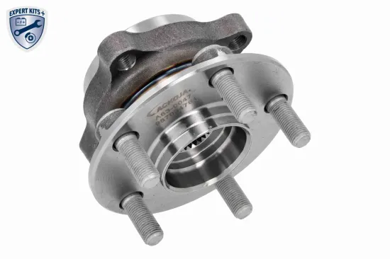 Radlagersatz Vorderachse ACKOJA A63-0047 Bild Radlagersatz Vorderachse ACKOJA A63-0047