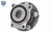 Radlagersatz Vorderachse ACKOJA A63-0047 Bild Radlagersatz Vorderachse ACKOJA A63-0047