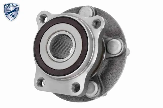 Radlagersatz Vorderachse ACKOJA A63-0047 Bild Radlagersatz Vorderachse ACKOJA A63-0047