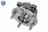 Radlagersatz Vorderachse ACKOJA A63-0047 Bild Radlagersatz Vorderachse ACKOJA A63-0047
