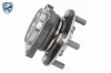 Radlagersatz Vorderachse ACKOJA A63-0047 Bild Radlagersatz Vorderachse ACKOJA A63-0047