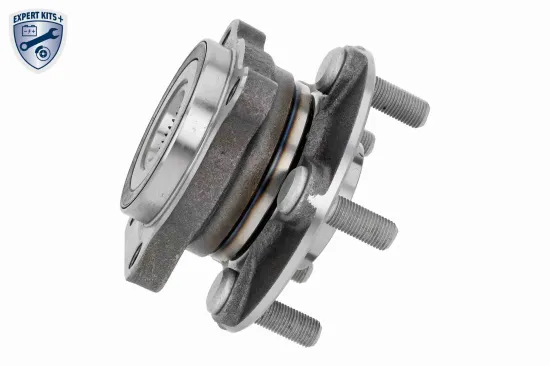 Radlagersatz Vorderachse ACKOJA A63-0047 Bild Radlagersatz Vorderachse ACKOJA A63-0047
