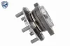 Radlagersatz Vorderachse ACKOJA A63-0047 Bild Radlagersatz Vorderachse ACKOJA A63-0047