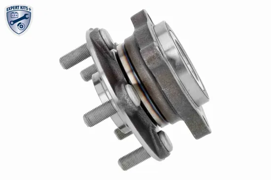 Radlagersatz Vorderachse ACKOJA A63-0047 Bild Radlagersatz Vorderachse ACKOJA A63-0047