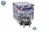 Radlagersatz Vorderachse ACKOJA A63-0047 Bild Radlagersatz Vorderachse ACKOJA A63-0047