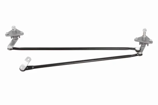 Wischergestänge vorne ACKOJA A63-0070 Bild Wischergestänge vorne ACKOJA A63-0070