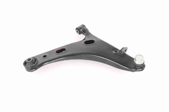 Lenker, Radaufhängung Vorderachse rechts unten ACKOJA A63-0199 Bild Lenker, Radaufhängung Vorderachse rechts unten ACKOJA A63-0199