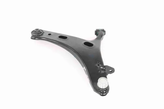 Lenker, Radaufhängung Vorderachse rechts unten ACKOJA A63-0199 Bild Lenker, Radaufhängung Vorderachse rechts unten ACKOJA A63-0199