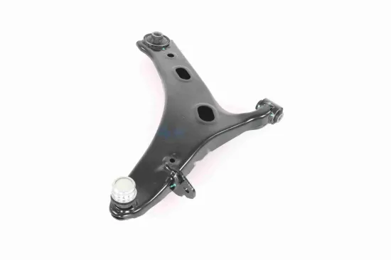 Lenker, Radaufhängung Vorderachse rechts unten ACKOJA A63-0199 Bild Lenker, Radaufhängung Vorderachse rechts unten ACKOJA A63-0199