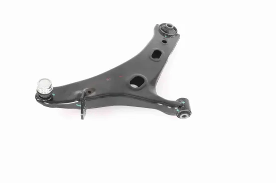 Lenker, Radaufhängung Vorderachse rechts unten ACKOJA A63-0199 Bild Lenker, Radaufhängung Vorderachse rechts unten ACKOJA A63-0199