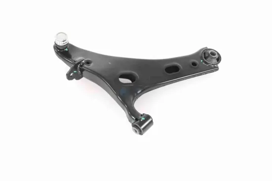 Lenker, Radaufhängung Vorderachse rechts unten ACKOJA A63-0199 Bild Lenker, Radaufhängung Vorderachse rechts unten ACKOJA A63-0199