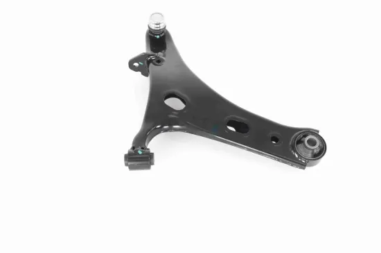 Lenker, Radaufhängung Vorderachse rechts unten ACKOJA A63-0199 Bild Lenker, Radaufhängung Vorderachse rechts unten ACKOJA A63-0199