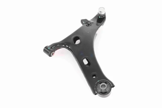 Lenker, Radaufhängung Vorderachse rechts unten ACKOJA A63-0199 Bild Lenker, Radaufhängung Vorderachse rechts unten ACKOJA A63-0199