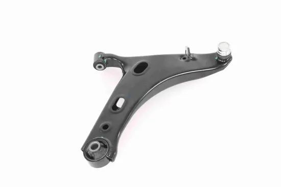 Lenker, Radaufhängung Vorderachse rechts unten ACKOJA A63-0199 Bild Lenker, Radaufhängung Vorderachse rechts unten ACKOJA A63-0199