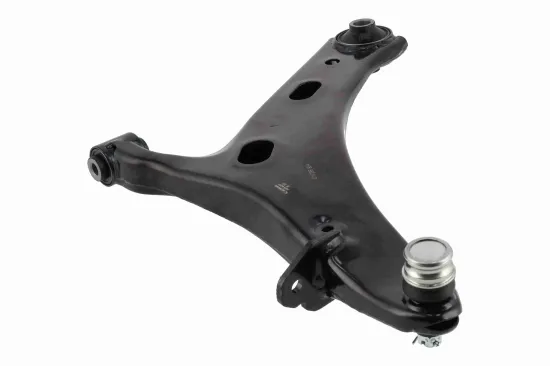 Lenker, Radaufhängung Vorderachse unten links ACKOJA A63-0200 Bild Lenker, Radaufhängung Vorderachse unten links ACKOJA A63-0200