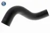 Kühlerschlauch oben ACKOJA A63-1600 Bild Kühlerschlauch oben ACKOJA A63-1600