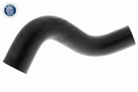 Kühlerschlauch oben ACKOJA A63-1600 Bild Kühlerschlauch oben ACKOJA A63-1600