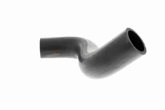 Kühlerschlauch oben ACKOJA A63-1600 Bild Kühlerschlauch oben ACKOJA A63-1600