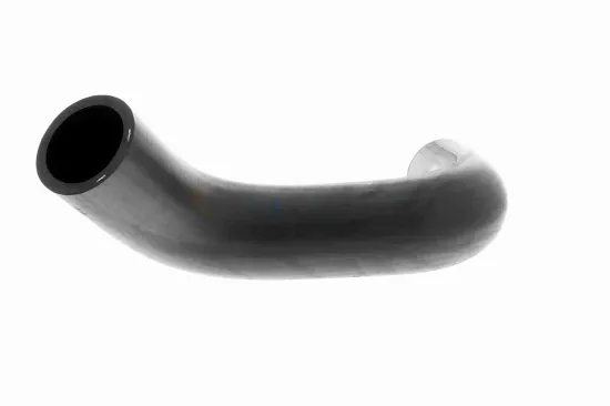 Kühlerschlauch oben ACKOJA A63-1600 Bild Kühlerschlauch oben ACKOJA A63-1600