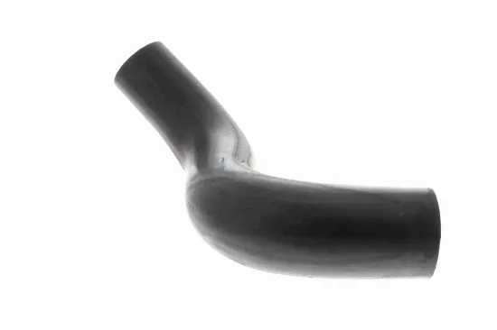 Kühlerschlauch oben ACKOJA A63-1600 Bild Kühlerschlauch oben ACKOJA A63-1600