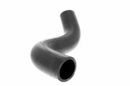 Kühlerschlauch oben ACKOJA A63-1600 Bild Kühlerschlauch oben ACKOJA A63-1600