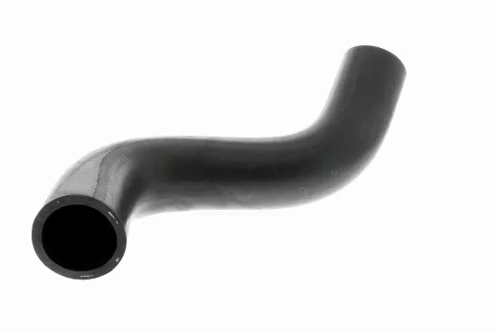 Kühlerschlauch oben ACKOJA A63-1600 Bild Kühlerschlauch oben ACKOJA A63-1600