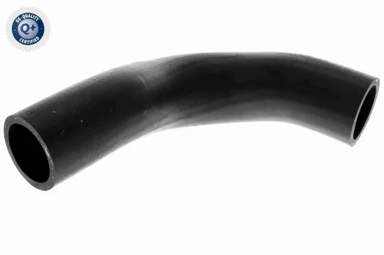 Kühlerschlauch unten ACKOJA A63-1601 Bild Kühlerschlauch unten ACKOJA A63-1601