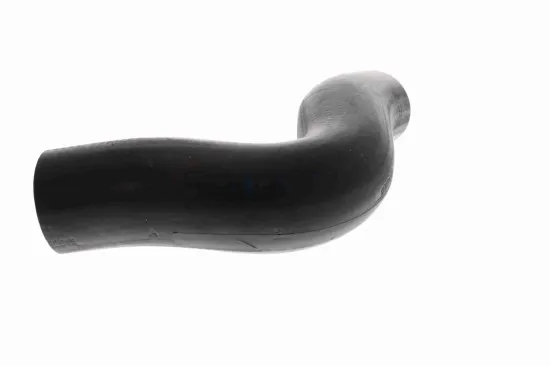 Kühlerschlauch unten ACKOJA A63-1601 Bild Kühlerschlauch unten ACKOJA A63-1601