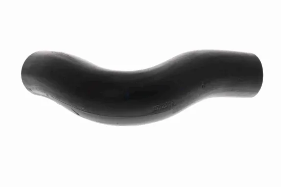 Kühlerschlauch unten ACKOJA A63-1601 Bild Kühlerschlauch unten ACKOJA A63-1601