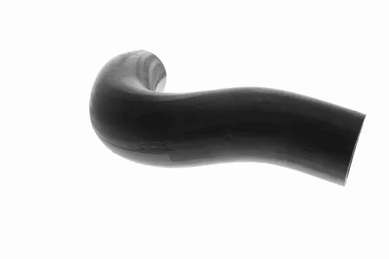 Kühlerschlauch unten ACKOJA A63-1601 Bild Kühlerschlauch unten ACKOJA A63-1601