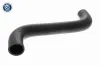 K&uuml;hlerschlauch oben ACKOJA A63-1602