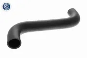 Kühlerschlauch oben ACKOJA A63-1602
