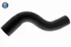 Kühlerschlauch oben ACKOJA A63-1603 Bild Kühlerschlauch oben ACKOJA A63-1603