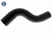Kühlerschlauch oben ACKOJA A63-1603