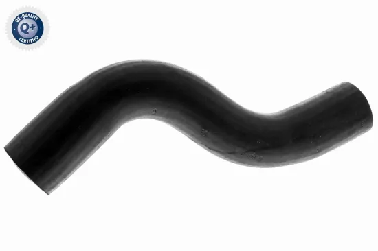 Kühlerschlauch oben ACKOJA A63-1603 Bild Kühlerschlauch oben ACKOJA A63-1603