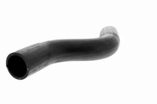 Kühlerschlauch oben ACKOJA A63-1603 Bild Kühlerschlauch oben ACKOJA A63-1603