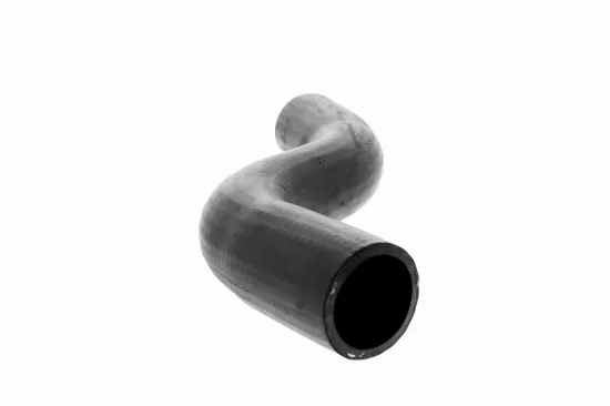 Kühlerschlauch oben ACKOJA A63-1603 Bild Kühlerschlauch oben ACKOJA A63-1603