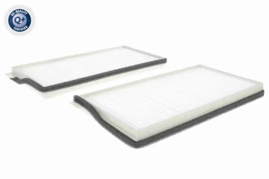 Filter, Innenraumluft ACKOJA A63-30-0001 Bild Filter, Innenraumluft ACKOJA A63-30-0001