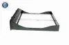 Filter, Innenraumluft ACKOJA A63-30-0001 Bild Filter, Innenraumluft ACKOJA A63-30-0001