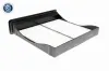 Filter, Innenraumluft ACKOJA A63-30-0001 Bild Filter, Innenraumluft ACKOJA A63-30-0001